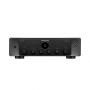 Стереоусилитель Marantz MODEL 40n (Black)